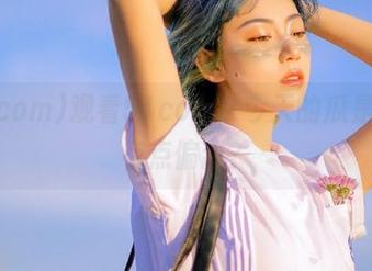 观看51com，今天的瓜是不是有点偏甜？
