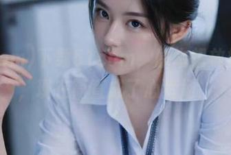 下载51com，原本想放松一下，现在简直成了心猎场！