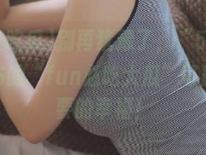 别再犹豫了，“51今日吃瓜”发布的“fun必吃大瓜”可能是你想要的幸福！
