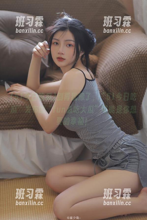 别再犹豫了，“51今日吃瓜”发布的“fun必吃大瓜”可能是你想要的幸福！-班习霖