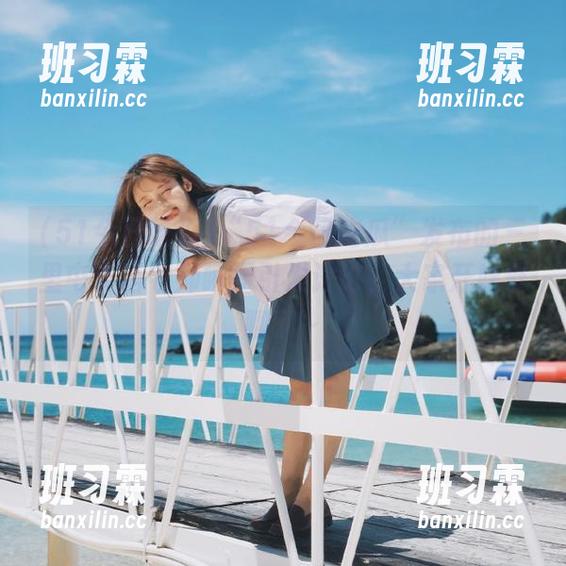 “51今日吃瓜”发布的三里屯英语老师瞬间引发讨论，大家开始群聊了～-班习霖