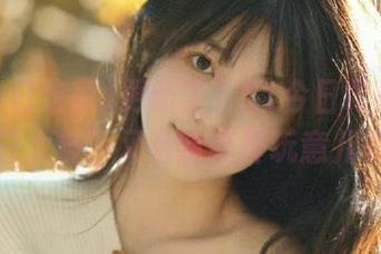 更新了？51今日吃瓜的“每日大赛”又有啥新鲜玩意儿呢？