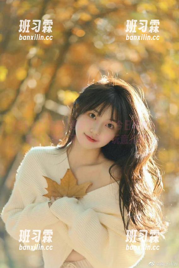 更新了？51今日吃瓜的“每日大赛”又有啥新鲜玩意儿呢？-班习霖