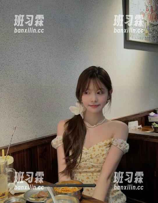 一点链接，51吃瓜热辣新闻随你看，甭再犹豫啦！-班习霖