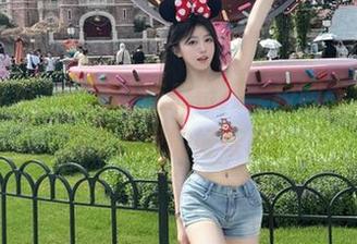 有了51吃瓜链接，校园黑料再也挡不住我的好奇心！