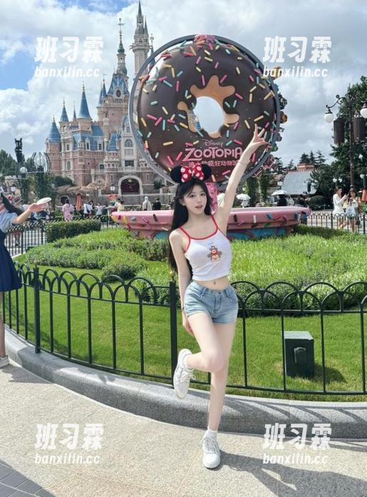 有了51吃瓜链接,校园黑料再也挡不住我的好奇心!-班习霖 有了51吃瓜链接,校园黑料再也挡不住我的好奇心!-班习霖