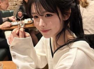 朝阳群众发力，51吃瓜搞事情又来发布新料