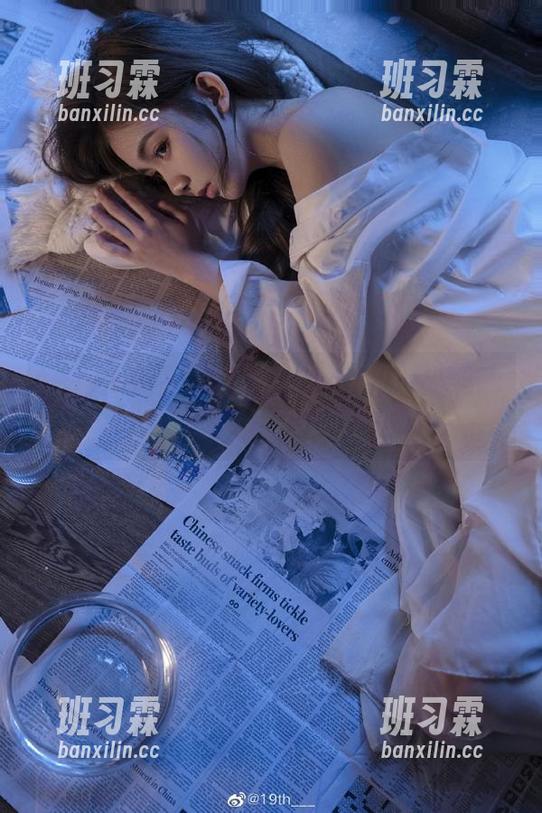 分享一下，51吃瓜网址让你边吃边乐，看完不想停！-班习霖