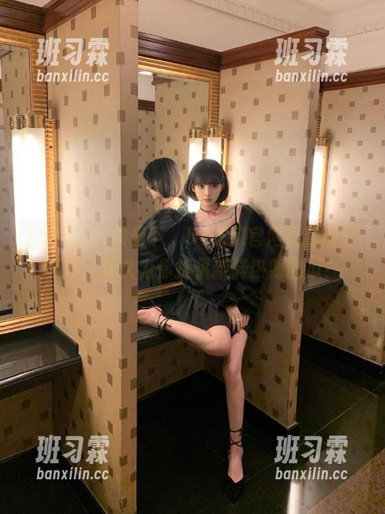 快坐下，51吃瓜官网最新版已更新，永久为你提供新鲜热辣的瓜！-班习霖
