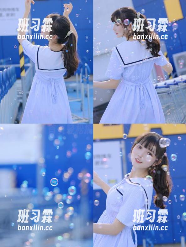 伴你乐翻天，51吃瓜在线fun，首页轻松搞定烦恼不再！-班习霖