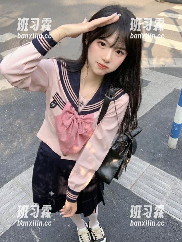 在线看！51吃瓜今日爆出的瓜，让你感受奇妙的反转！-班习霖