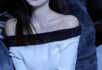 “51吃瓜”视频教你如何优雅地吃瓜，真的可以吗？