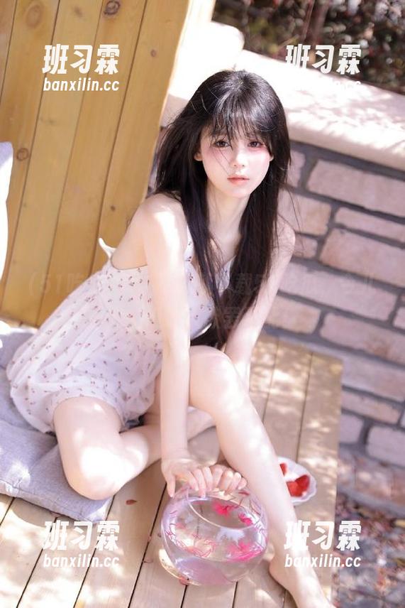 一言不合就下载51吃瓜，今儿个的瓜让人欲罢不能！-班习霖