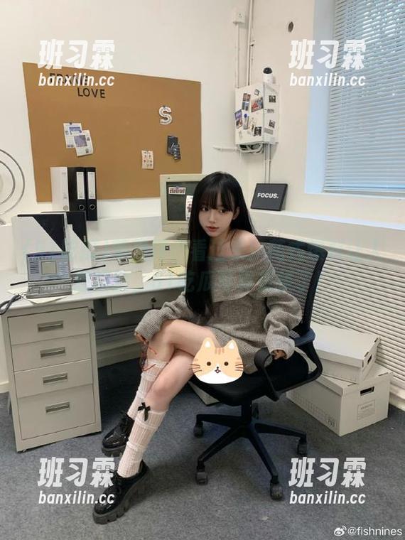苹果用户看过来！花式爆料让人想捂脸，51吃瓜可真是拼了！-班习霖