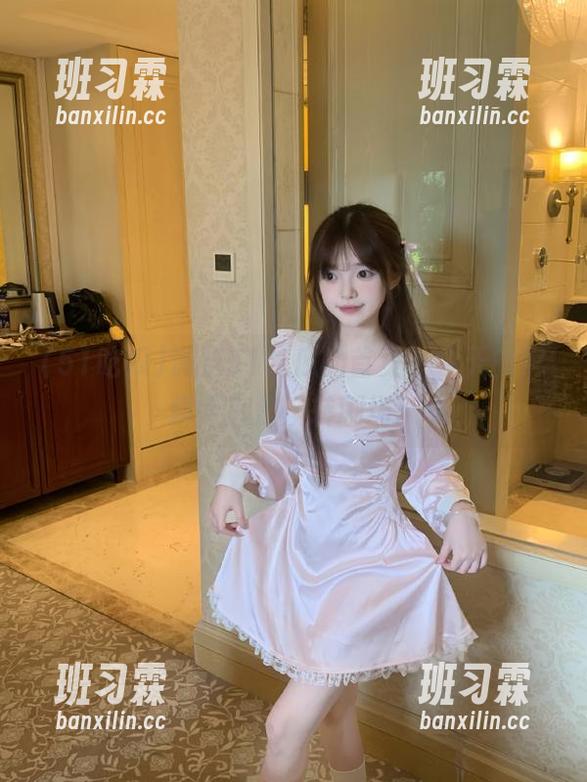 浏览51吃瓜的首页，今天的黑料简直是反转剧场！-班习霖