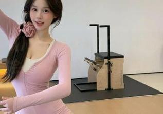 “51吃瓜入口”，小心踏入，会被爆料cocktail诱惑哦