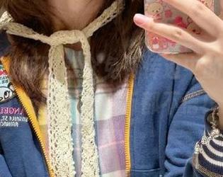 朝阳群众免费传递中的八卦，51吃瓜不怕你听都不信！