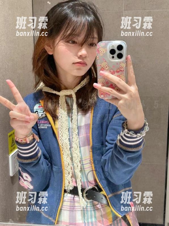 朝阳群众免费传递中的八卦，51吃瓜不怕你听都不信！-班习霖