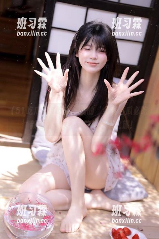 51吃瓜，我的‘今日吃瓜必吃’新指引，永不迷路的吃瓜之旅！-班习霖