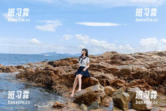 “51吃瓜”今日热品推荐，地址已经用心选好了，快来吧！-班习霖