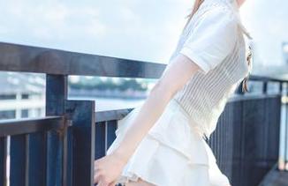 吃瓜不花钱，51吃瓜今日“免费”送瓜，汁水四溅超爽！