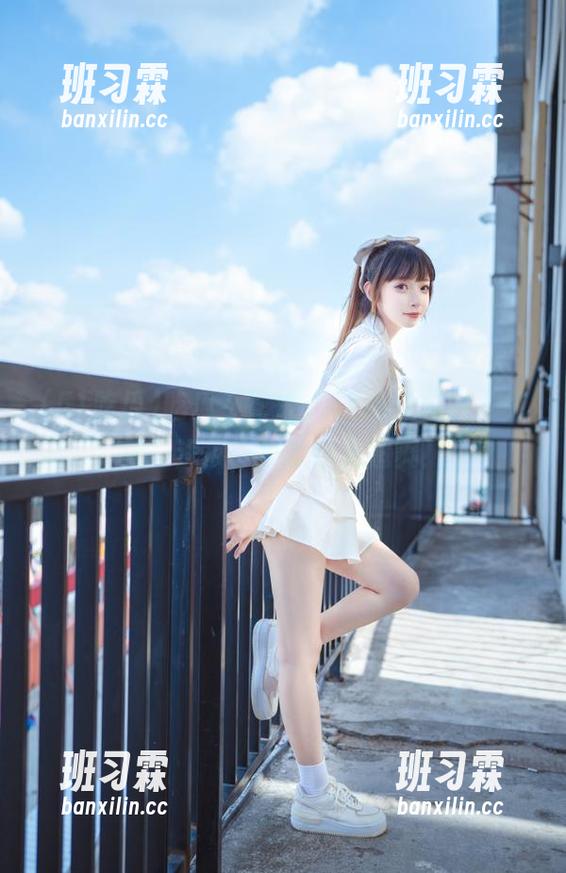 吃瓜不花钱,51吃瓜今日“免费”送瓜,汁水四溅超爽!-班习霖 吃瓜不花钱,51吃瓜今日“免费”送瓜,汁水四溅超爽!-班习霖