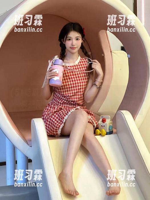 “51吃瓜”网址上的热门话题,真想问问大家怎么能做到如此吸引?-班习霖 “51吃瓜”网址上的热门话题,真想问问大家怎么能做到如此吸引?-班习霖