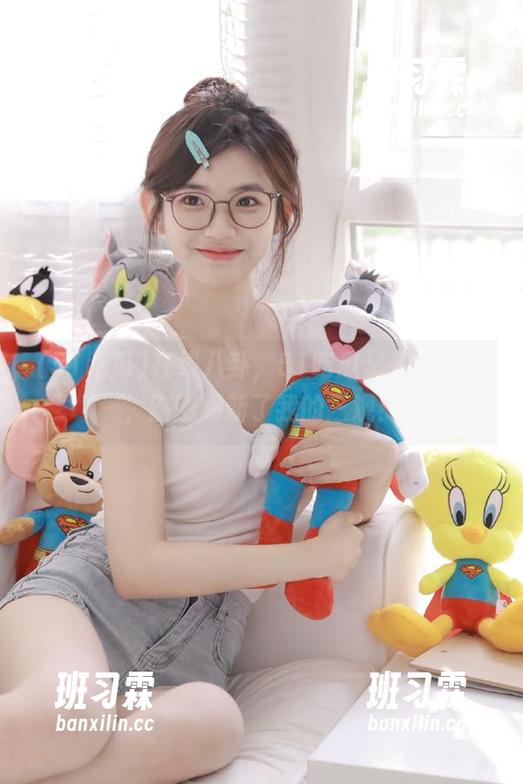 在线八卦，51吃瓜又来爆料啦，刚刚刷新了我的三观！-班习霖