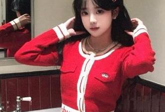 不说网址就好像错过了全网热点，51吃瓜要直击你的心！