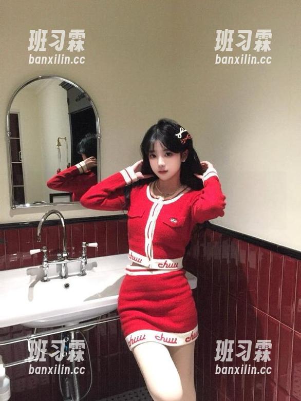 不说网址就好像错过了全网热点，51吃瓜要直击你的心！-班习霖