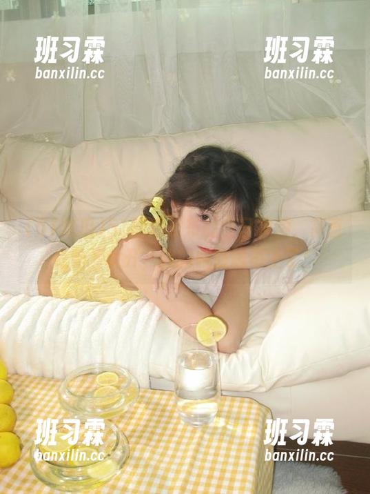 51吃瓜发布的今日视频，简直是脑洞大开，我的脑袋跟不上了！-班习霖