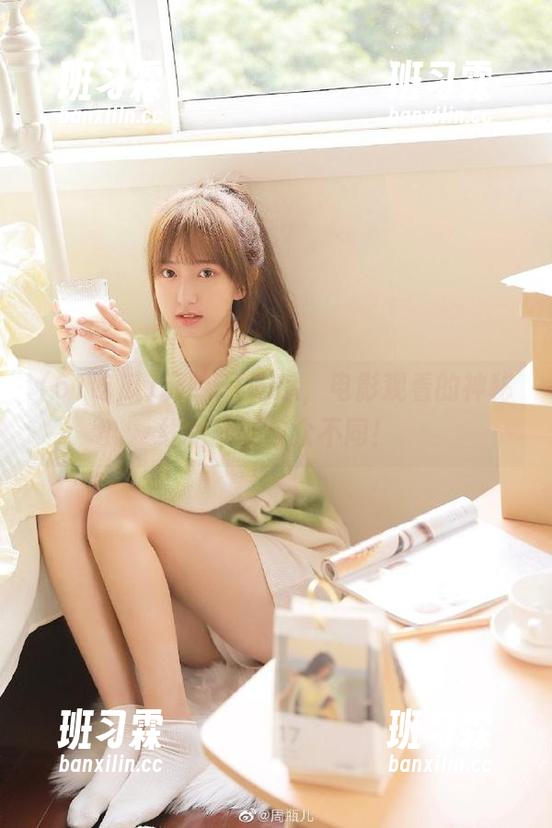 玩转51吃瓜,电影观看的神秘线路就要与众不同!-班习霖 玩转51吃瓜,电影观看的神秘线路就要与众不同!-班习霖