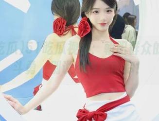 51吃瓜视频：朝阳群众的斗智斗勇，别说我没提醒你！