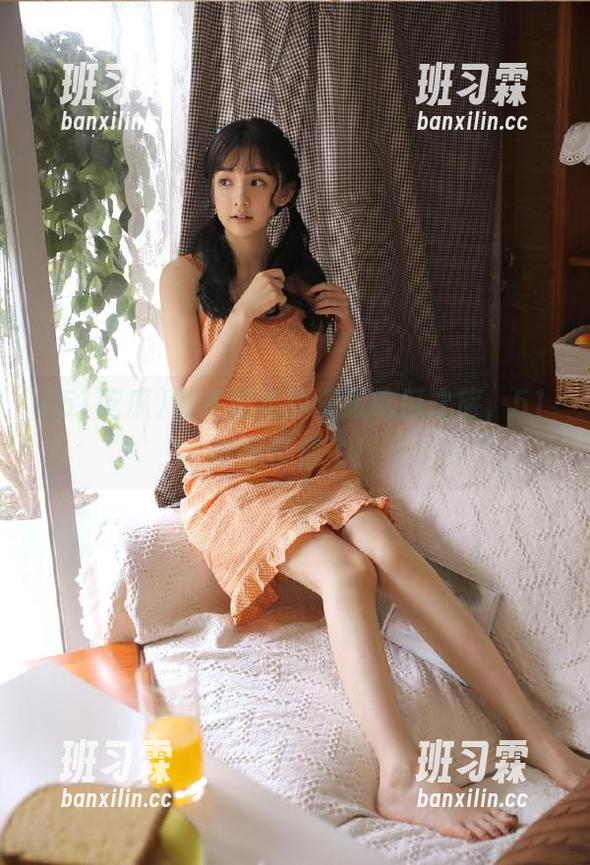 说走就走的资源吃瓜之旅，51吃瓜带你飞！-班习霖