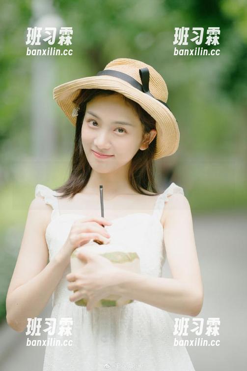 51吃瓜直达“今日吃瓜”！清凉一夏，西瓜味的八卦都来了～-班习霖