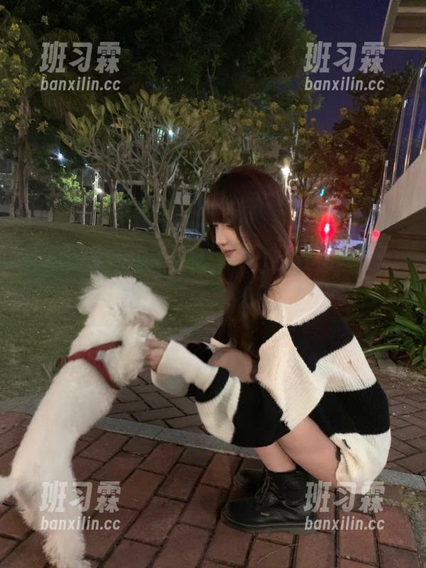 一键下载，51吃瓜让你永久跑在gossip的最前头！-班习霖