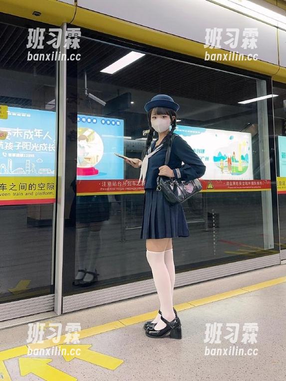 探索51吃瓜的资源入口，没想到还长了不少好奇心。-班习霖