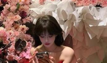 以后都在51吃瓜网页上吃瓜了，今天的那波操作绝了！