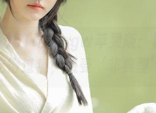 51吃瓜cgw苹果版：黑料精华，一口吃得过瘾，感受‘非典型’八卦！