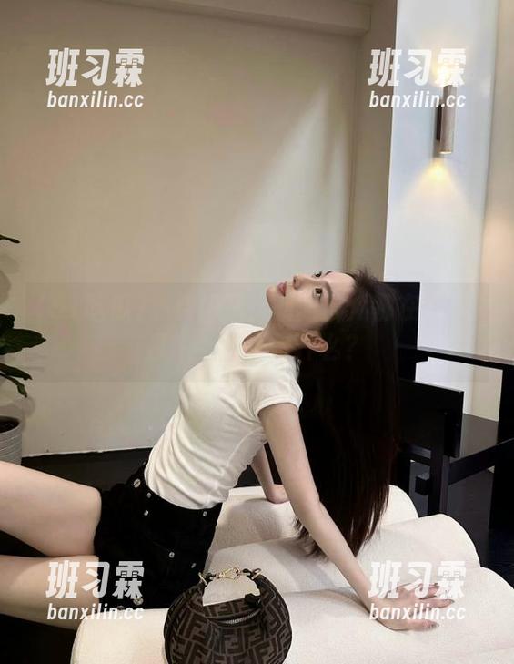 免费舔屏：朝阳群众都在51吃瓜了，你还等什么？-班习霖