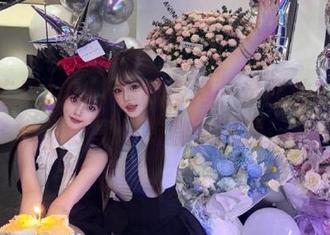 上51吃瓜官网一步到位？来呀，分享你的登录绝招！