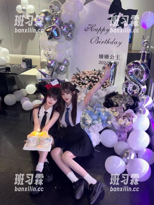 上51吃瓜官网一步到位？来呀，分享你的登录绝招！-班习霖