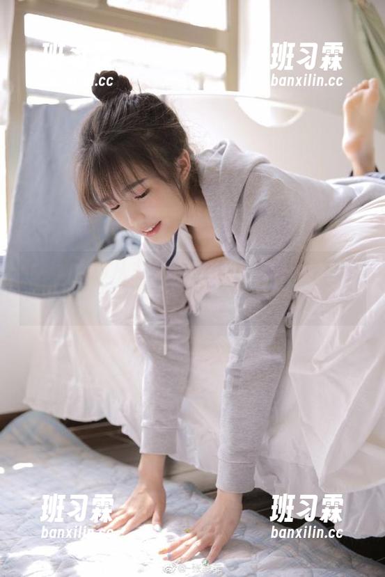 从主线到备用，51吃瓜导航的神奇旅程-班习霖