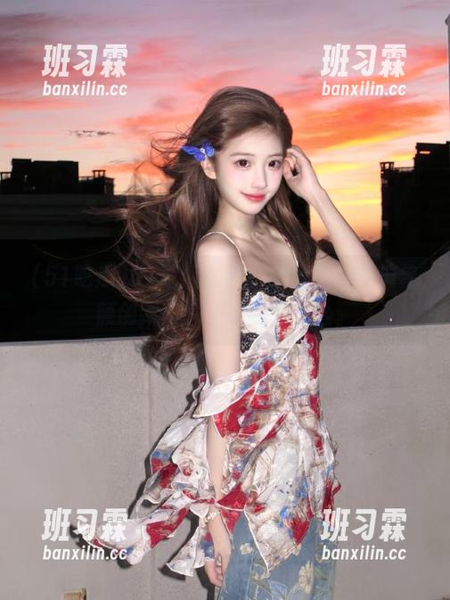 51吃瓜在线，今日的瓜子销售额创新高，别问我为什么。-班习霖