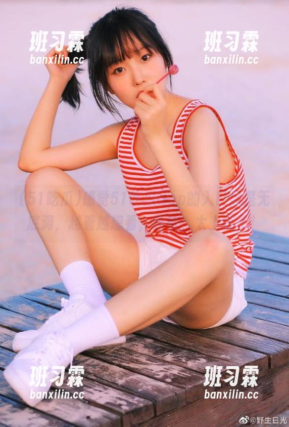 感觉51吃瓜app的入口像是无底洞，越看越想看，哈哈，太上瘾了！-班习霖