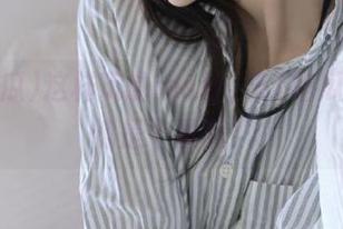 这样玩的ios版，51吃瓜官网不愧是个黑洞！
