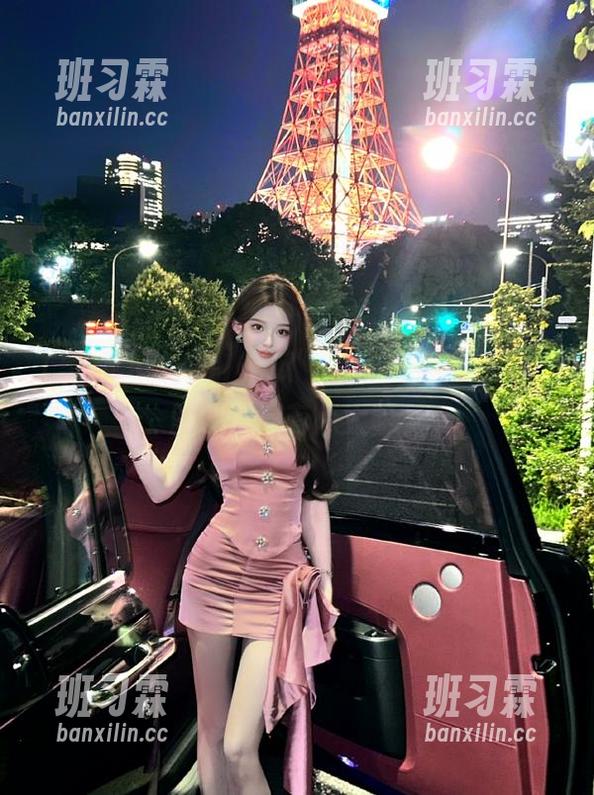 “51吃瓜”上观看全网潮流，脑洞开得有点大呀！-班习霖