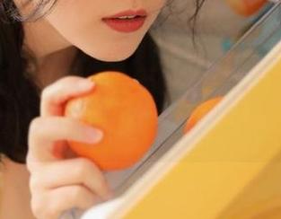 付费app不香？来“51吃瓜”抱个资源大腿，直接下载！