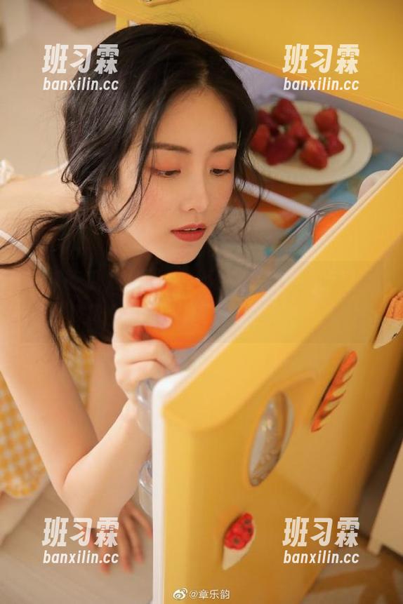 付费app不香？来“51吃瓜”抱个资源大腿，直接下载！-班习霖