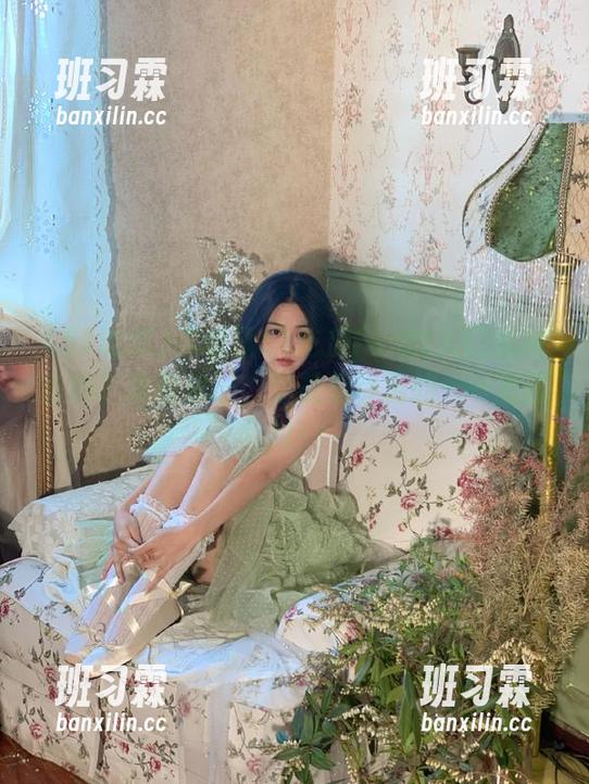 你敢从51吃瓜fun的入口溜进去吗？我敢保证，你最想带出的……是黑料！-班习霖